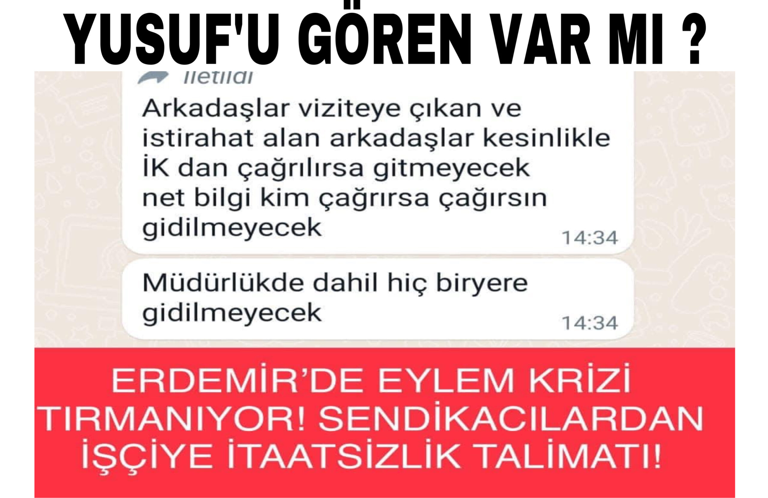 2167FF00-F2A4-4B5A-B887-0708AA2CAD3C