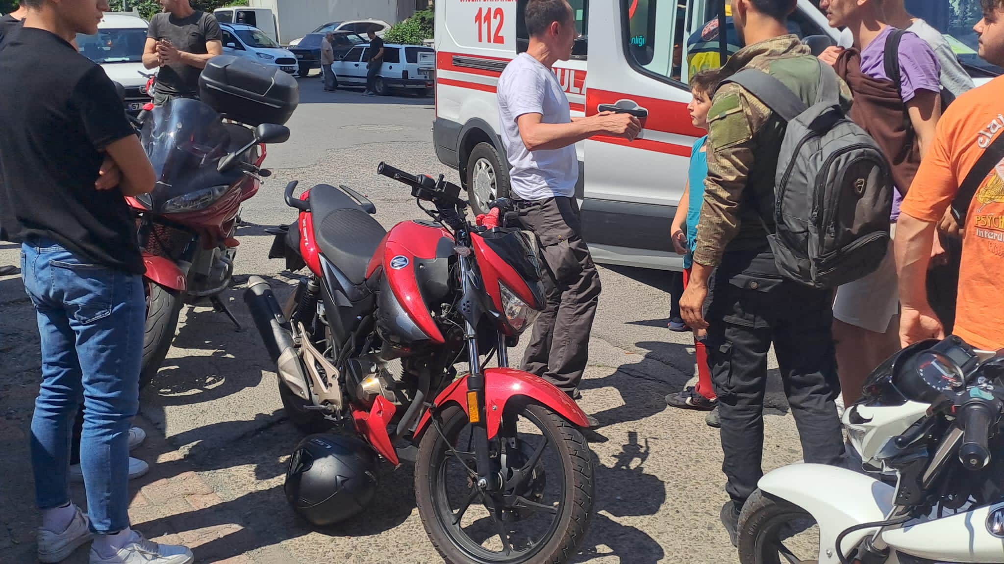 4c402c65-b3bb-433e-b151-e5a36e29bfd1