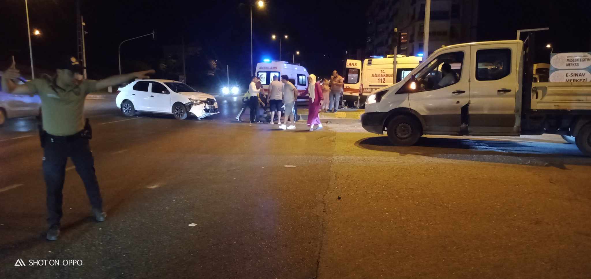 e58cf68b-d48a-48dd-b5c0-f0544d5c53d8