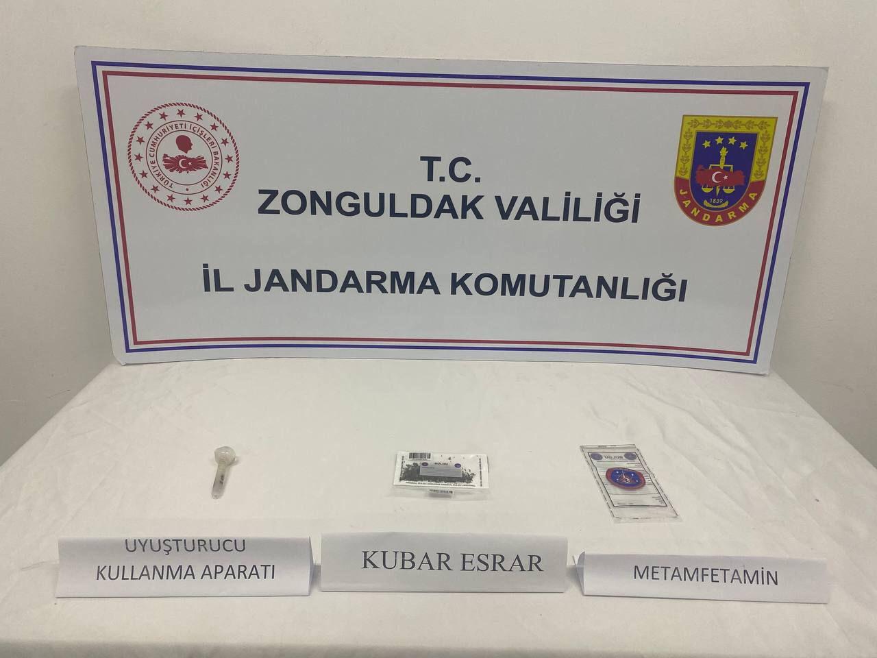 205ff984-a4bf-4aca-a992-2ce18c065cfd