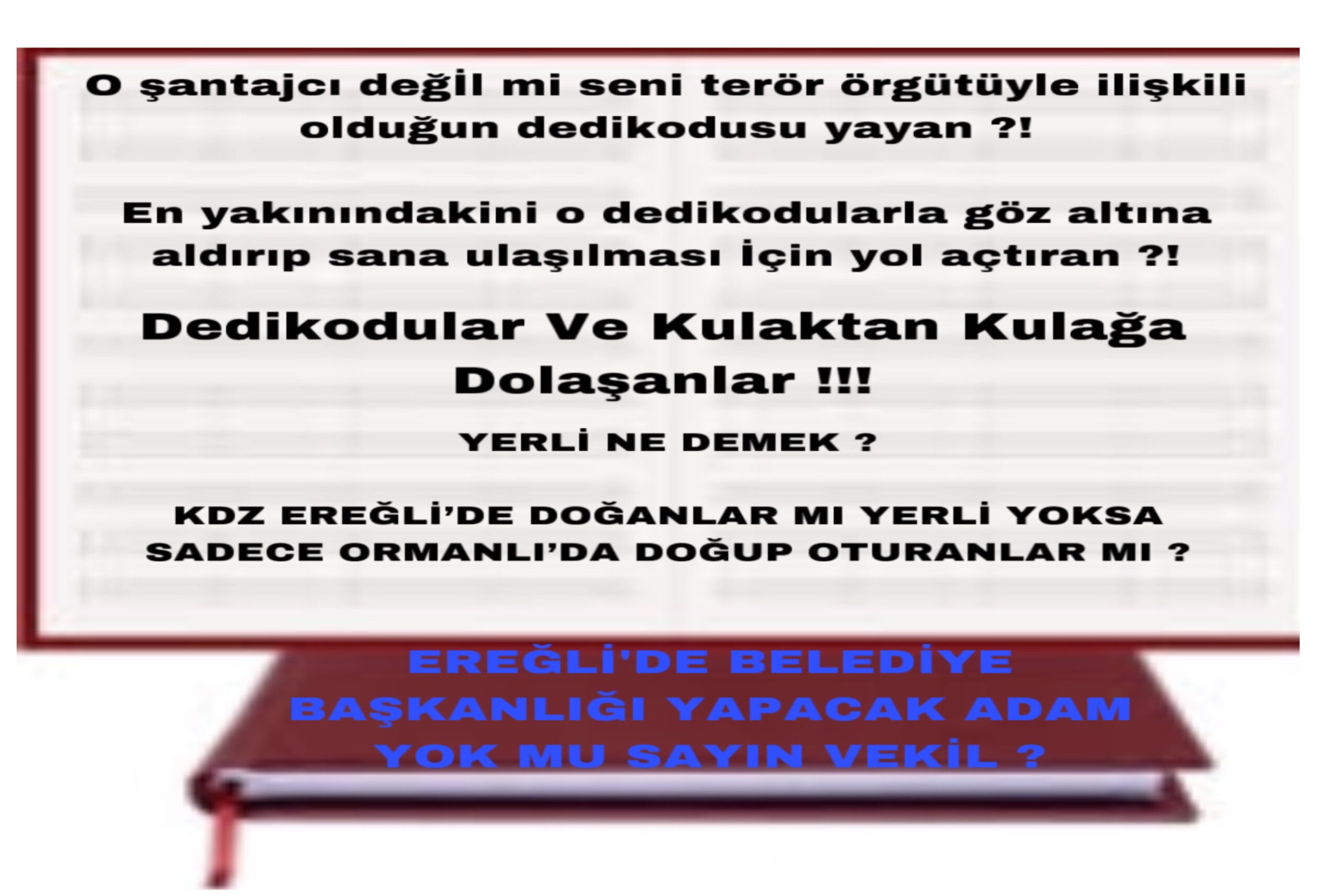 4AC00D33-E70F-40D4-B56F-951AA5A0AE48