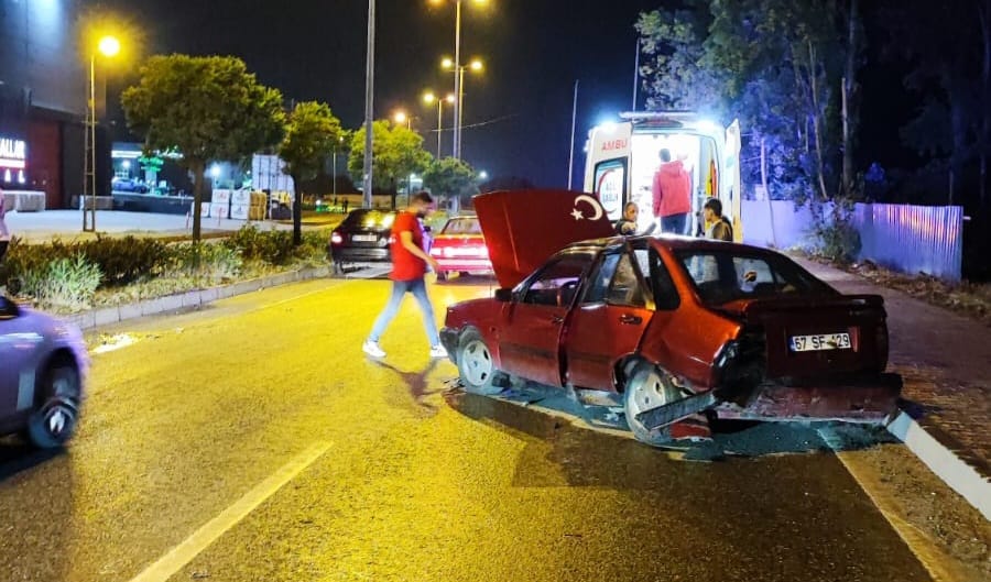 featured