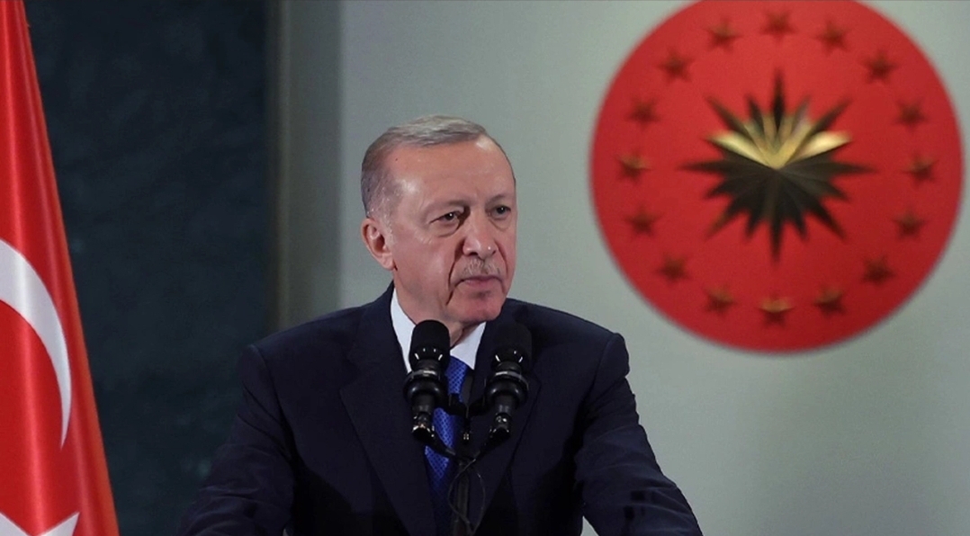 Screenshot_20230808-103224_Facebook