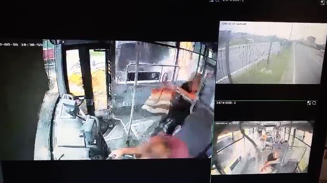 a457b06e-d0cd-4c3d-90e9-d93b56657b7b