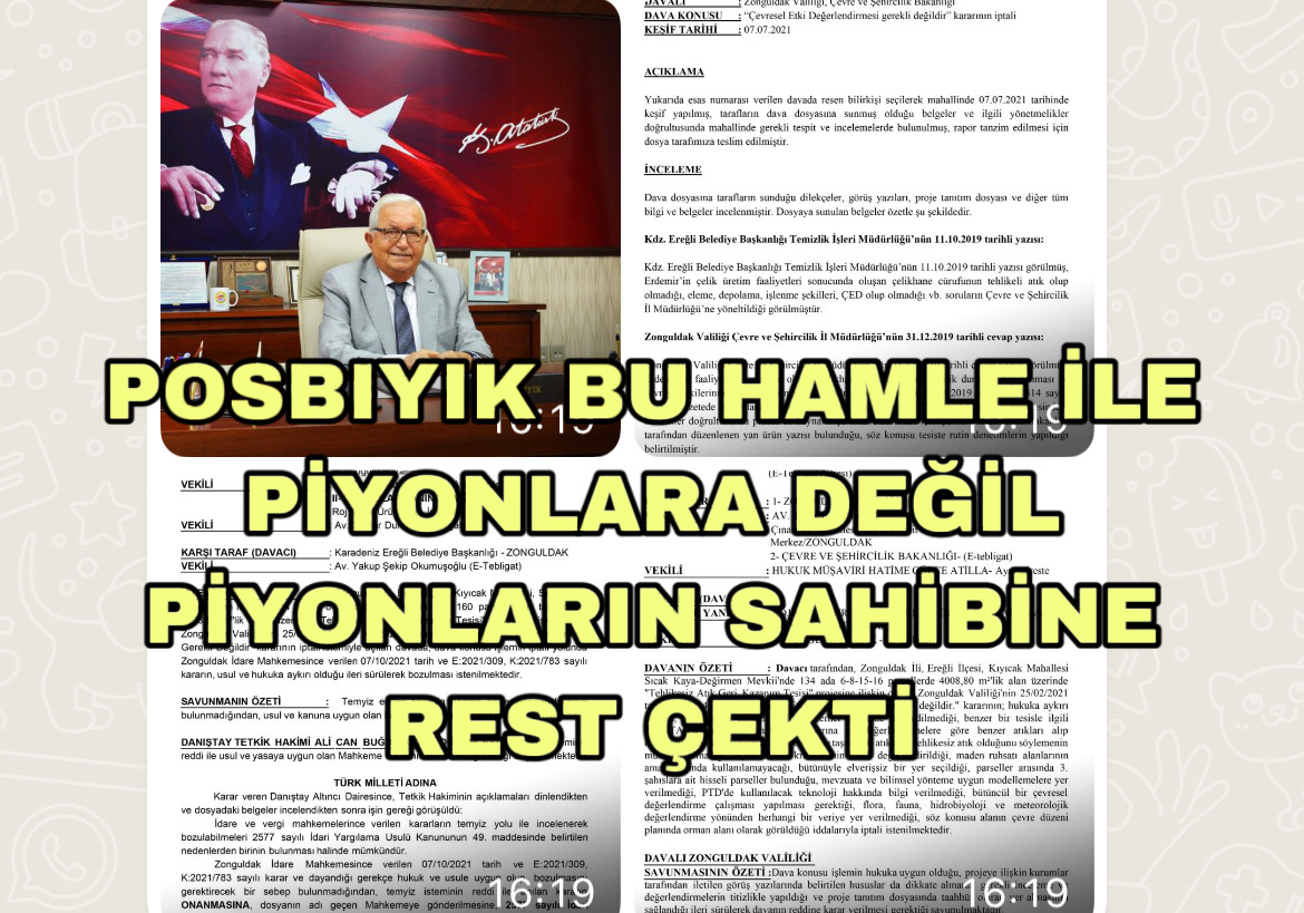D613DCD0-EB98-4FF0-A383-05076065E6C3