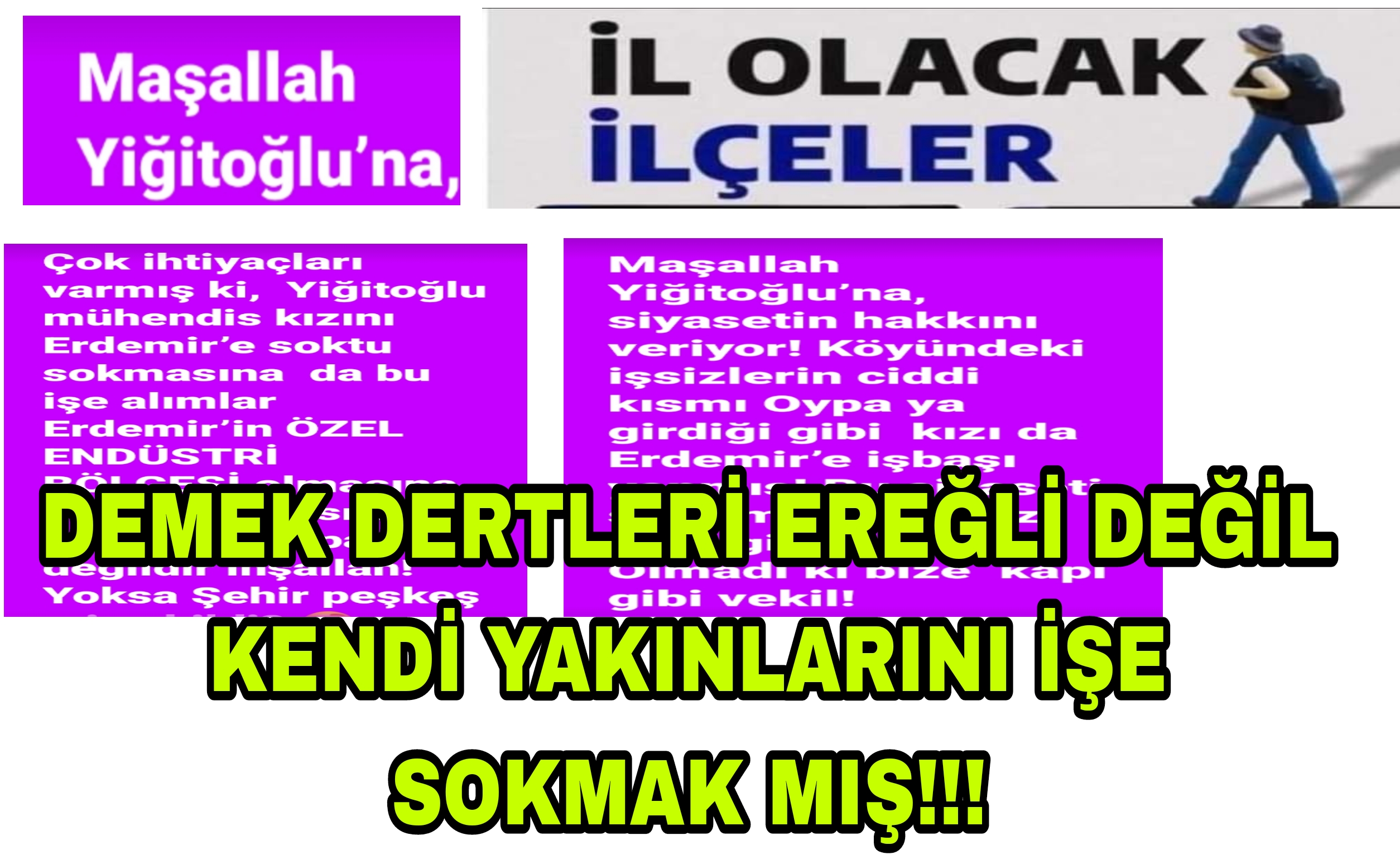 Picsart_23-09-21_00-03-25-410