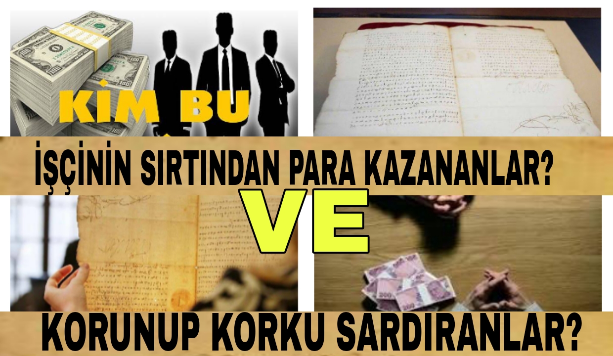 Picsart_23-09-27_14-54-04-363