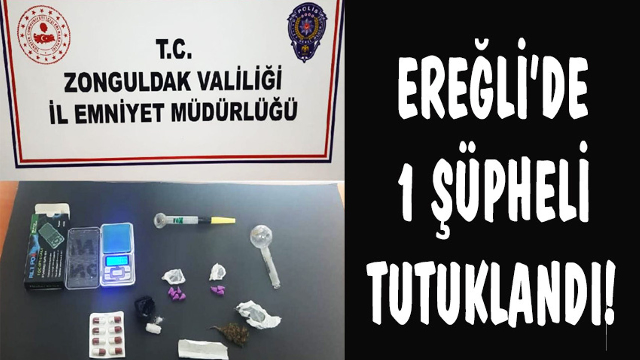 eregli-tutuklama-3