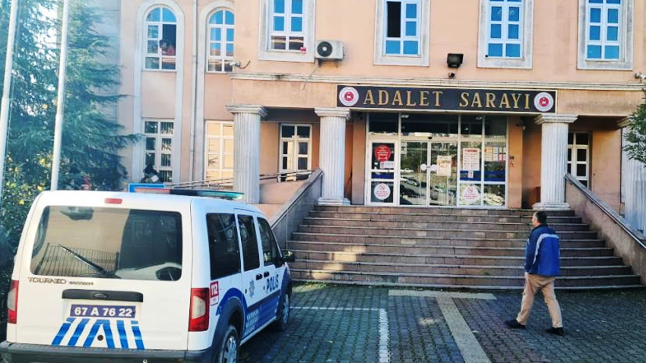 alapli-adliye