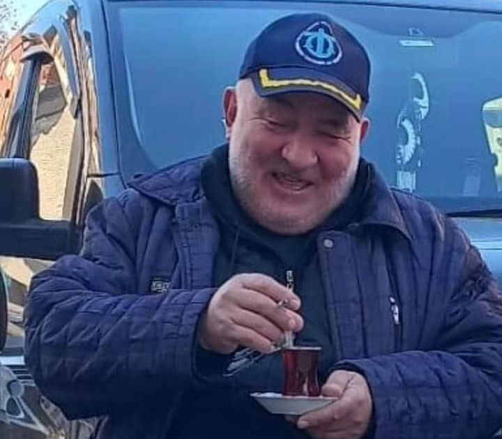 Picsart_23-11-16_15-01-01-688