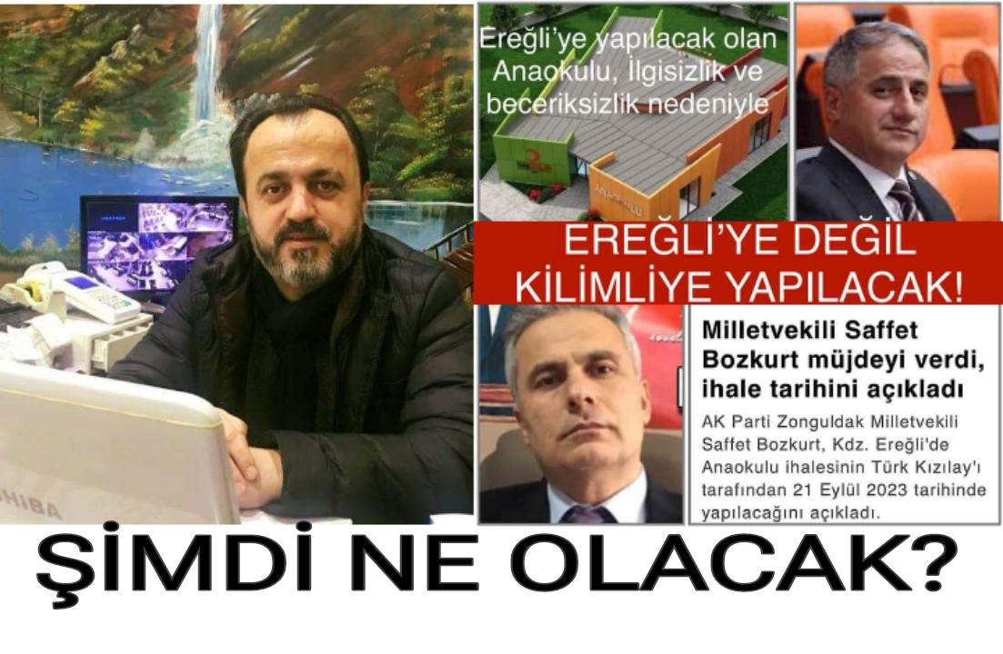 Picsart_23-12-13_21-31-21-011