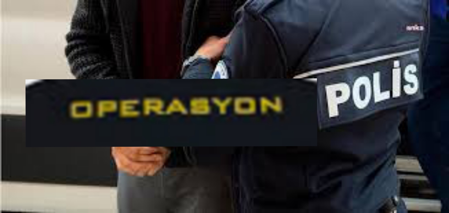 Picsart_24-01-04_20-23-02-779