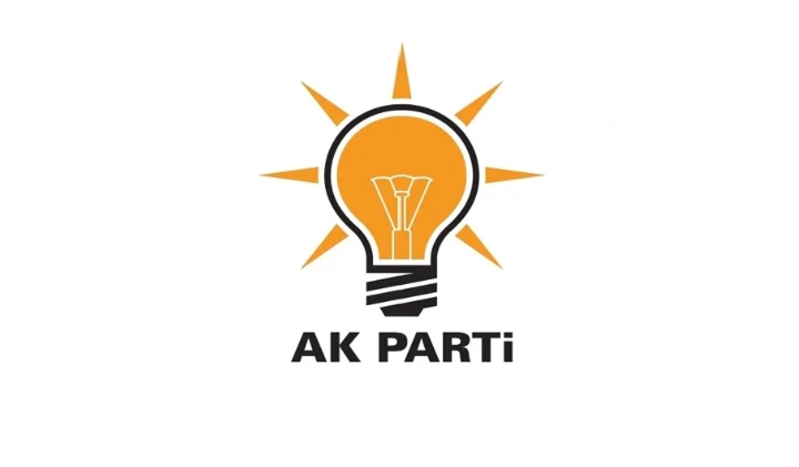 Screenshot_2024-01-27-04-03-15-28_40deb401b9ffe8e1df2f1cc5ba480b12