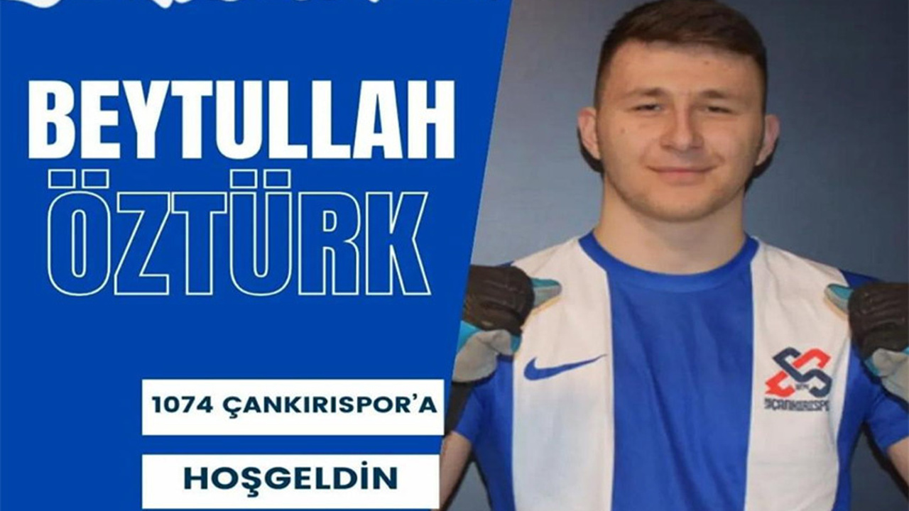 beytullah-ozturk