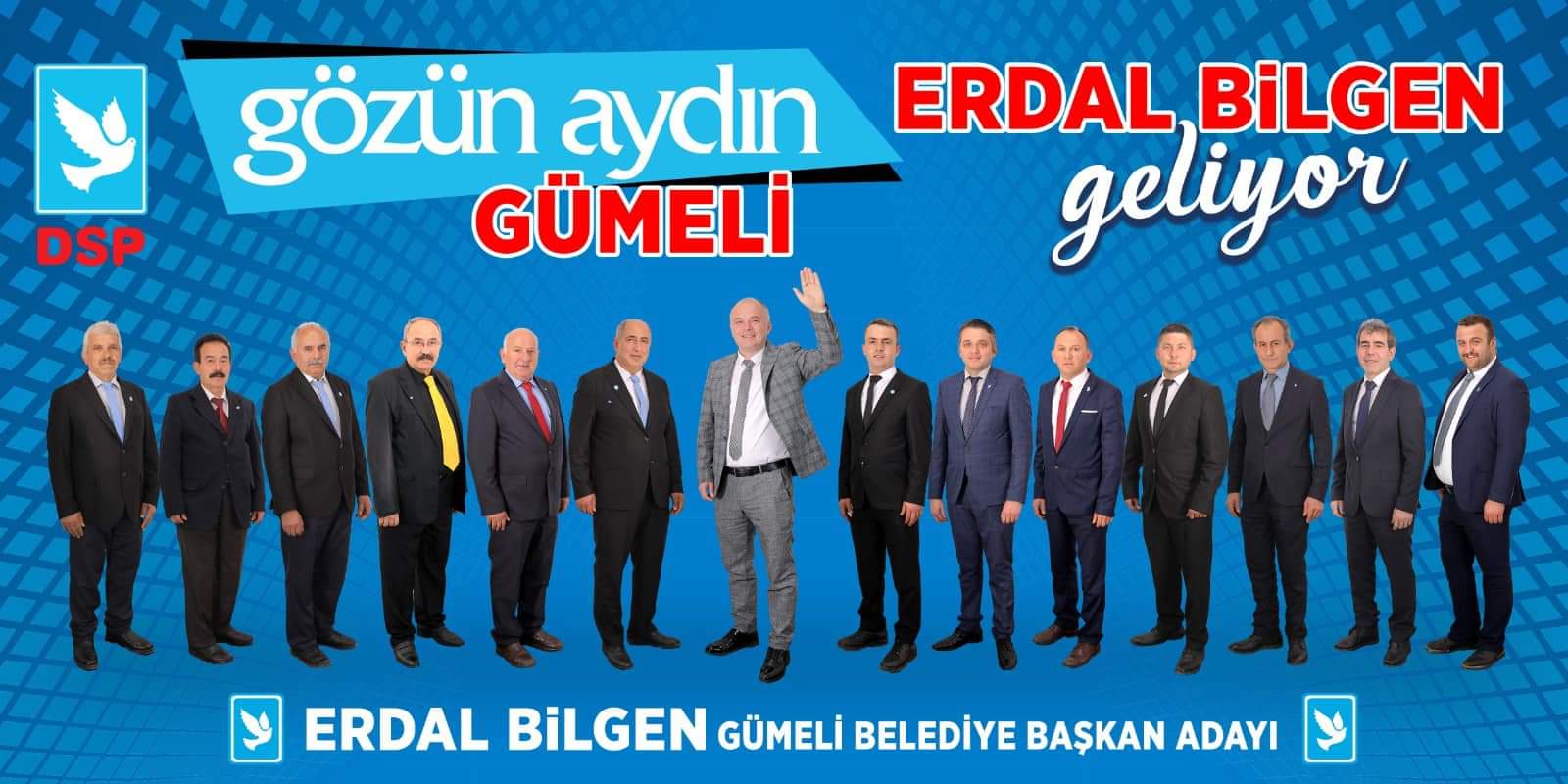 FB_IMG_1707670097221