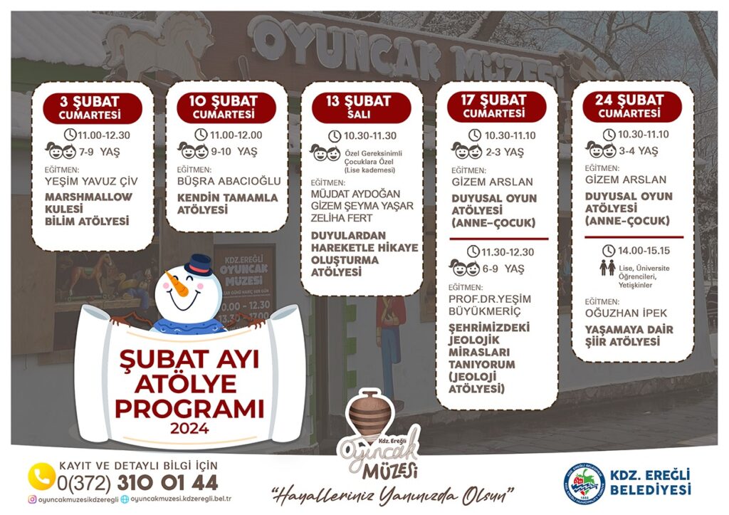 featured