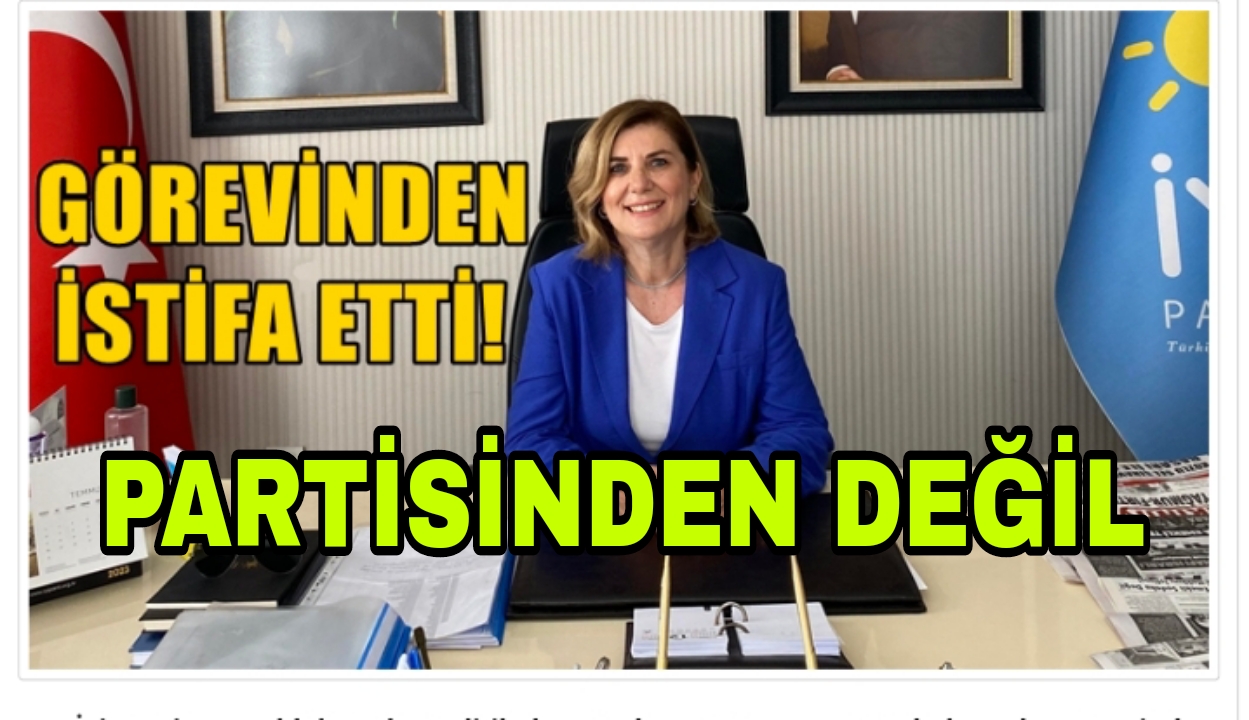 Picsart_24-02-13_22-06-04-782