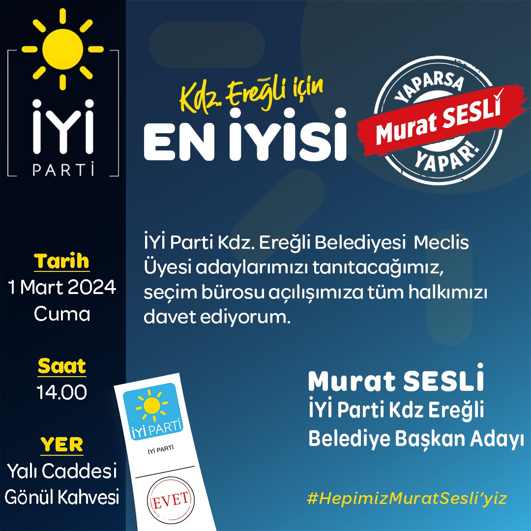 8a60b2b0550a493e983541153e3c1e0f