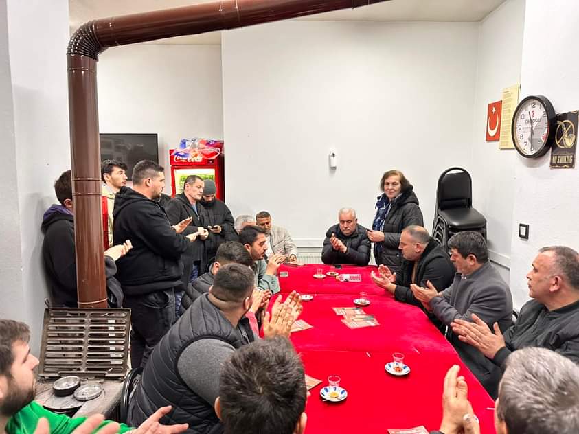 FB_IMG_1710970242055