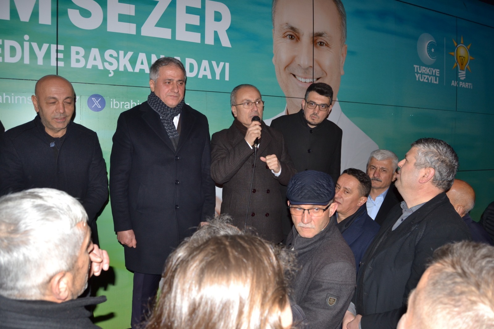 IMG-20240308-WA0131