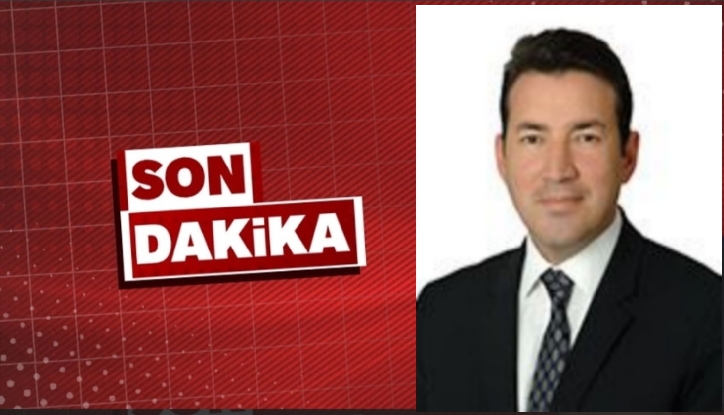 Picsart_24-03-31_20-17-28-021