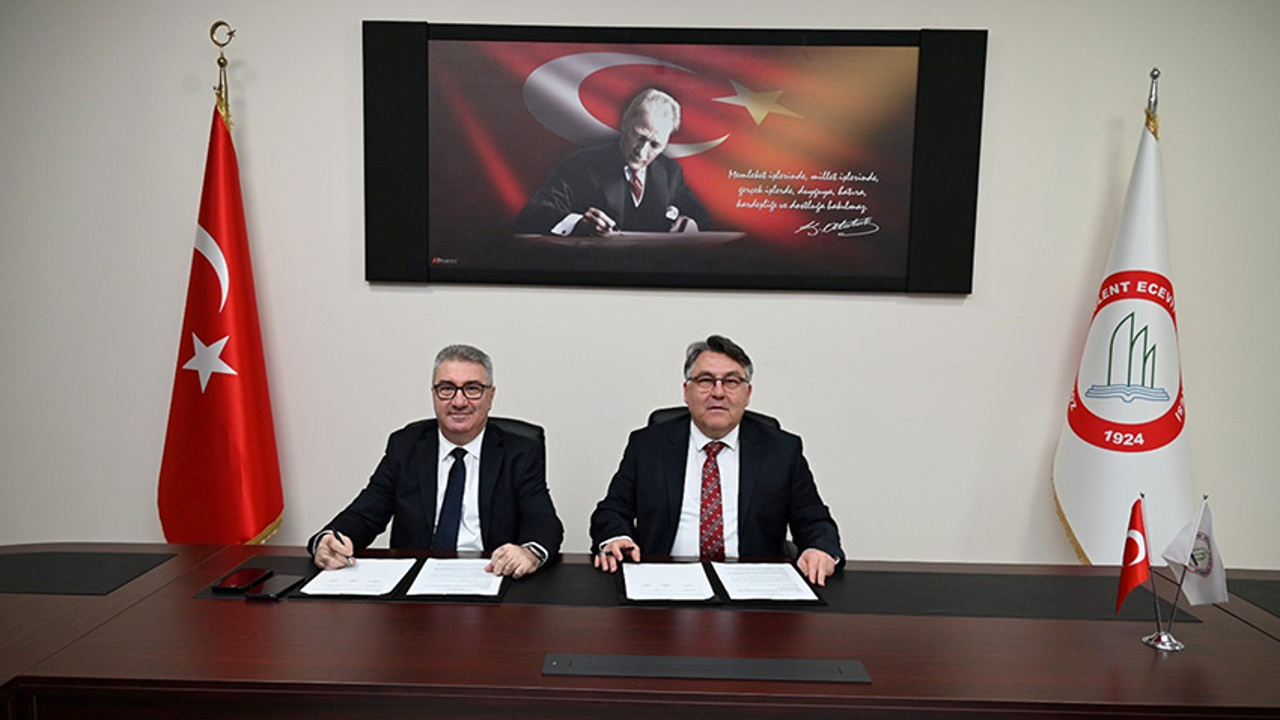 e-r-d-e-m-i-r-z-b-e-u