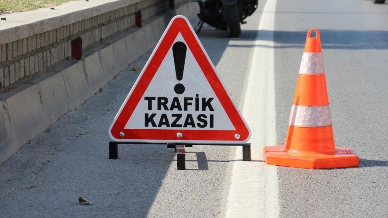 kocarlida-motosiklet-kazasi-1-olu