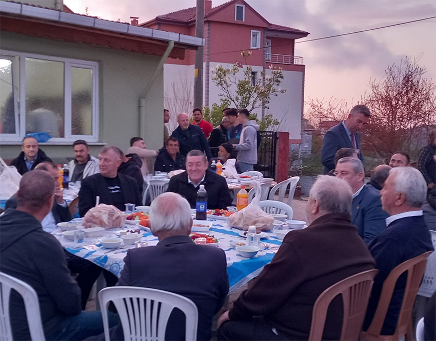 yazicioglu-iftar3