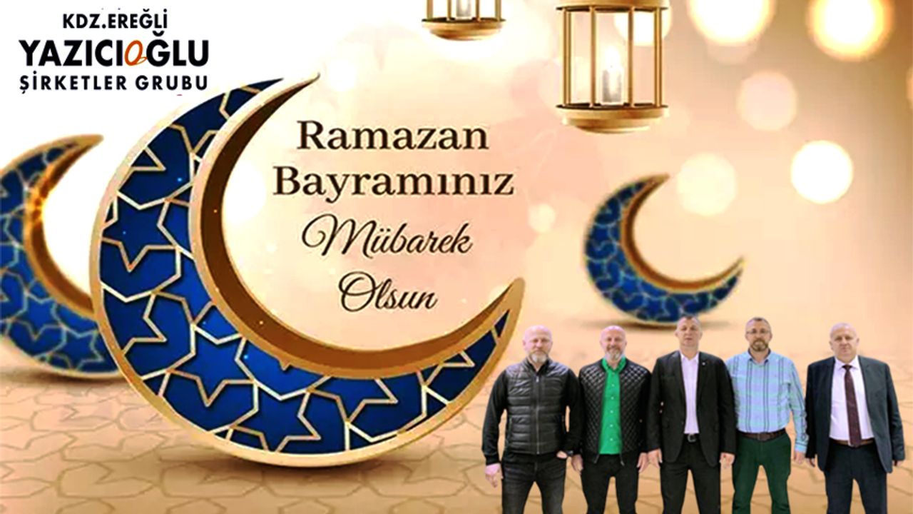 yazicioglu-ramazan-bayrami