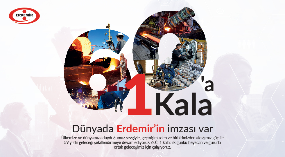 Erdemir İşletme Yıldönümü 980x540 (1)