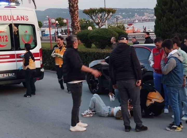 Picsart_24-05-16_21-45-35-518