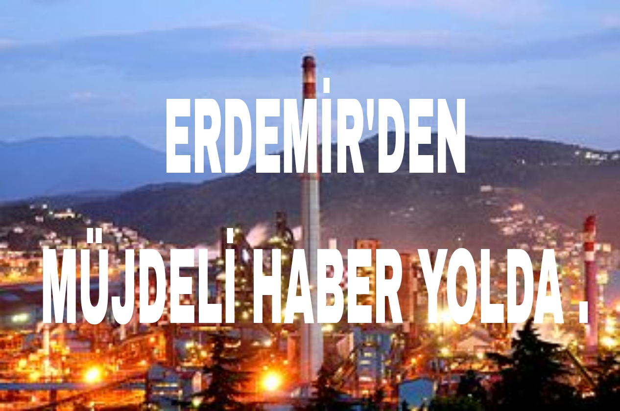 Picsart_24-05-17_18-15-01-650