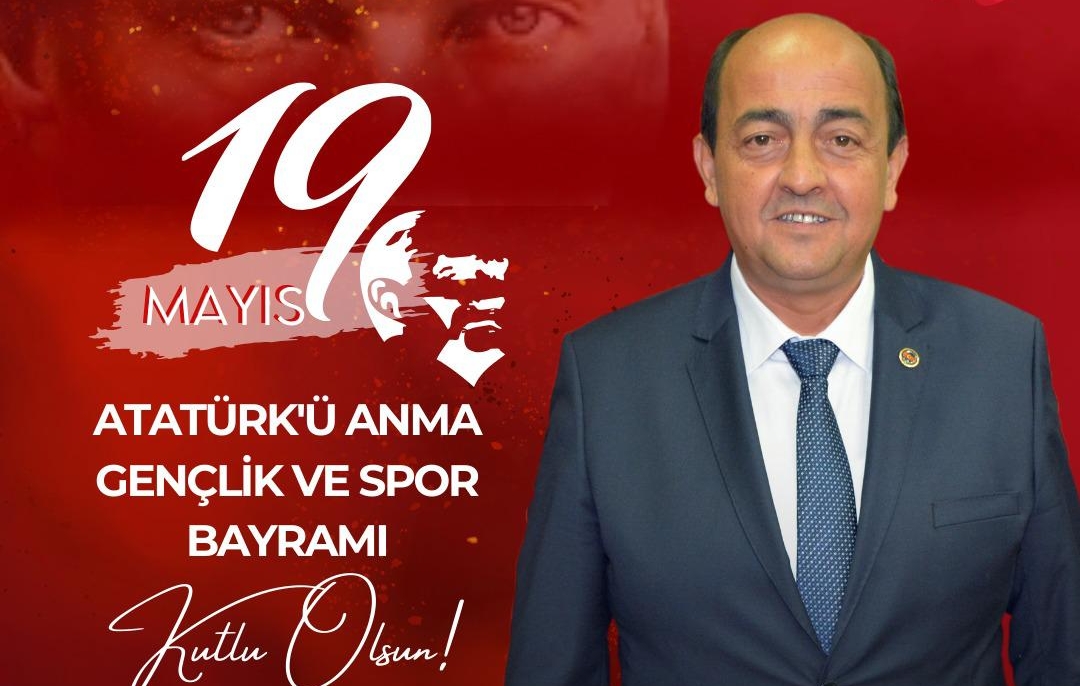 Picsart_24-05-19_11-18-55-154