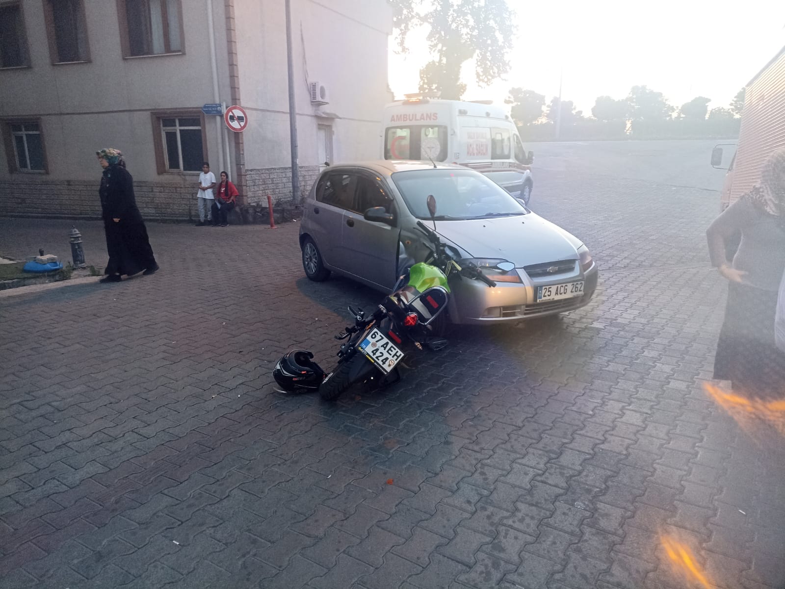 IMG-20240624-WA0038