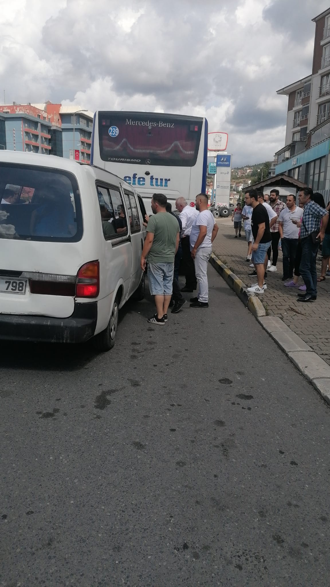 IMG-20240727-WA0000