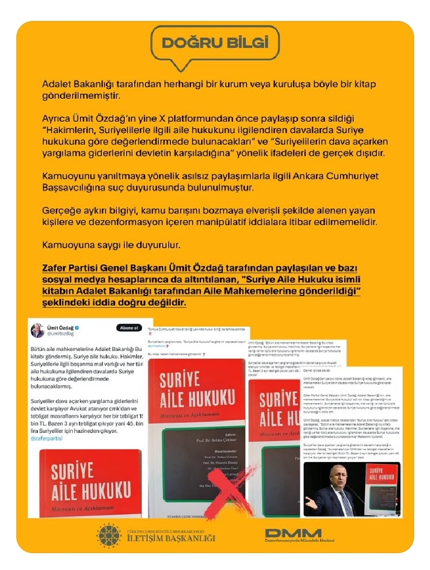 Screenshot_20240816_000256_X