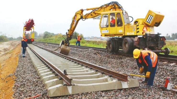 FB_IMG_1725795705105