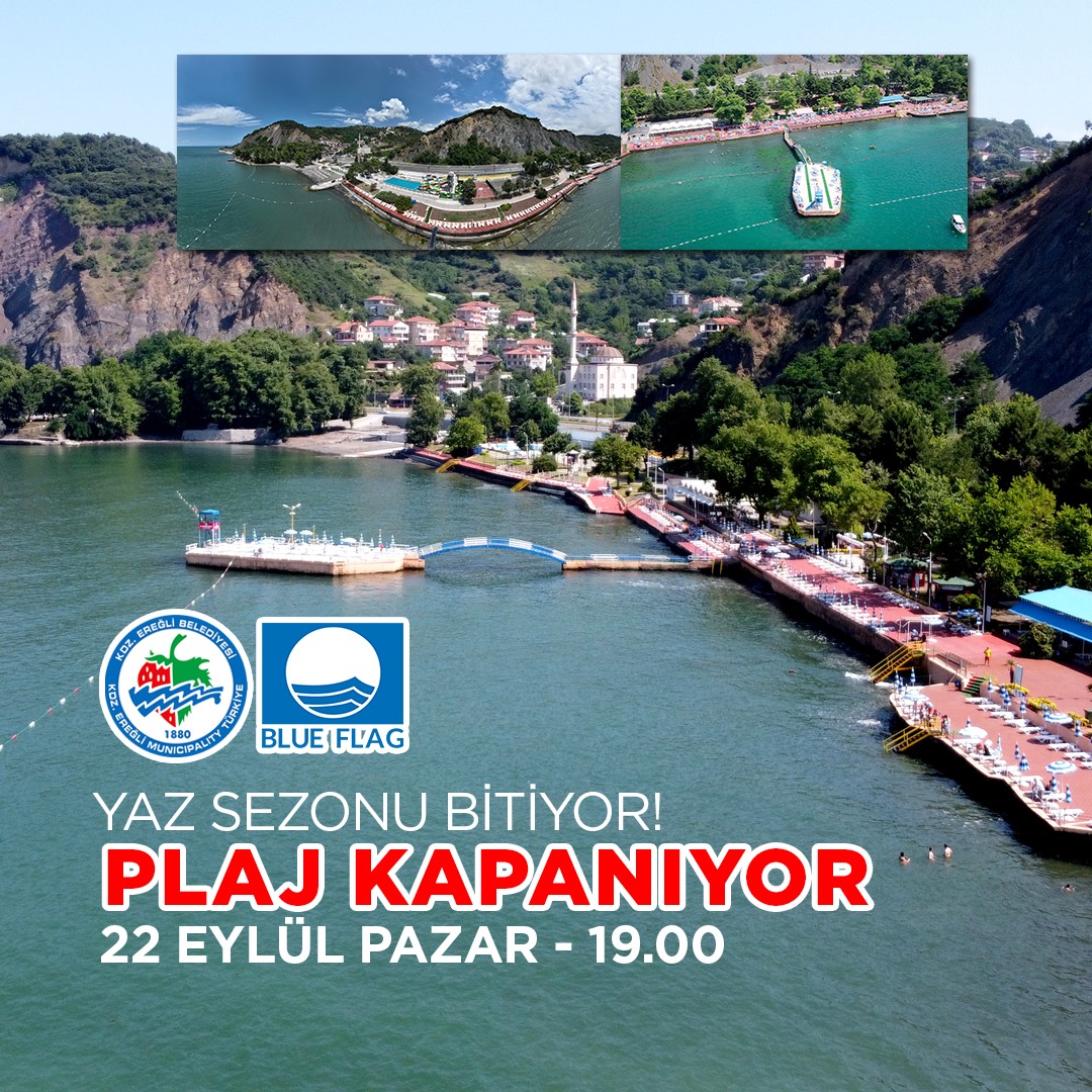 IMG-20240920-WA0038