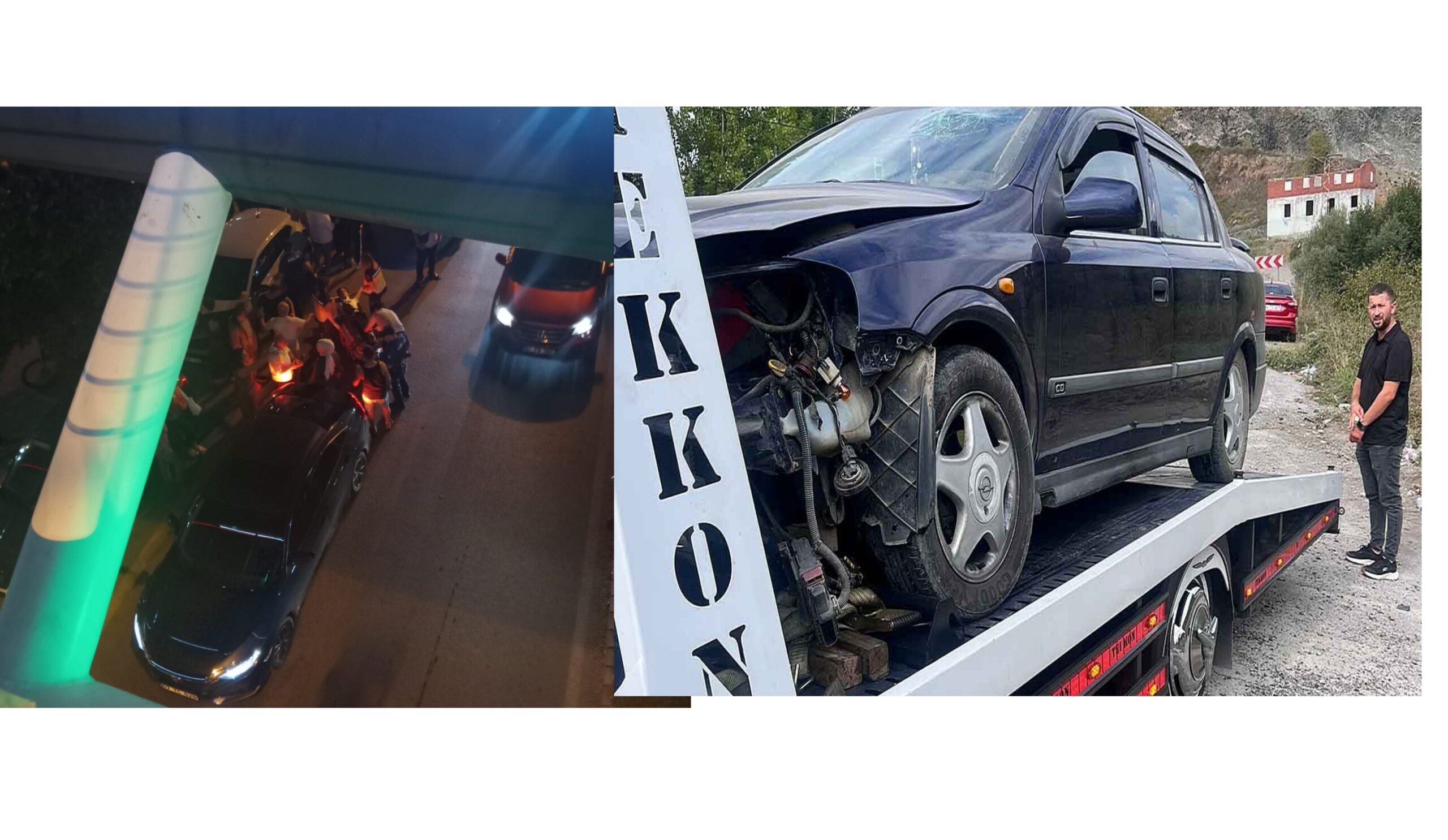 Picsart_24-09-07_22-38-41-429