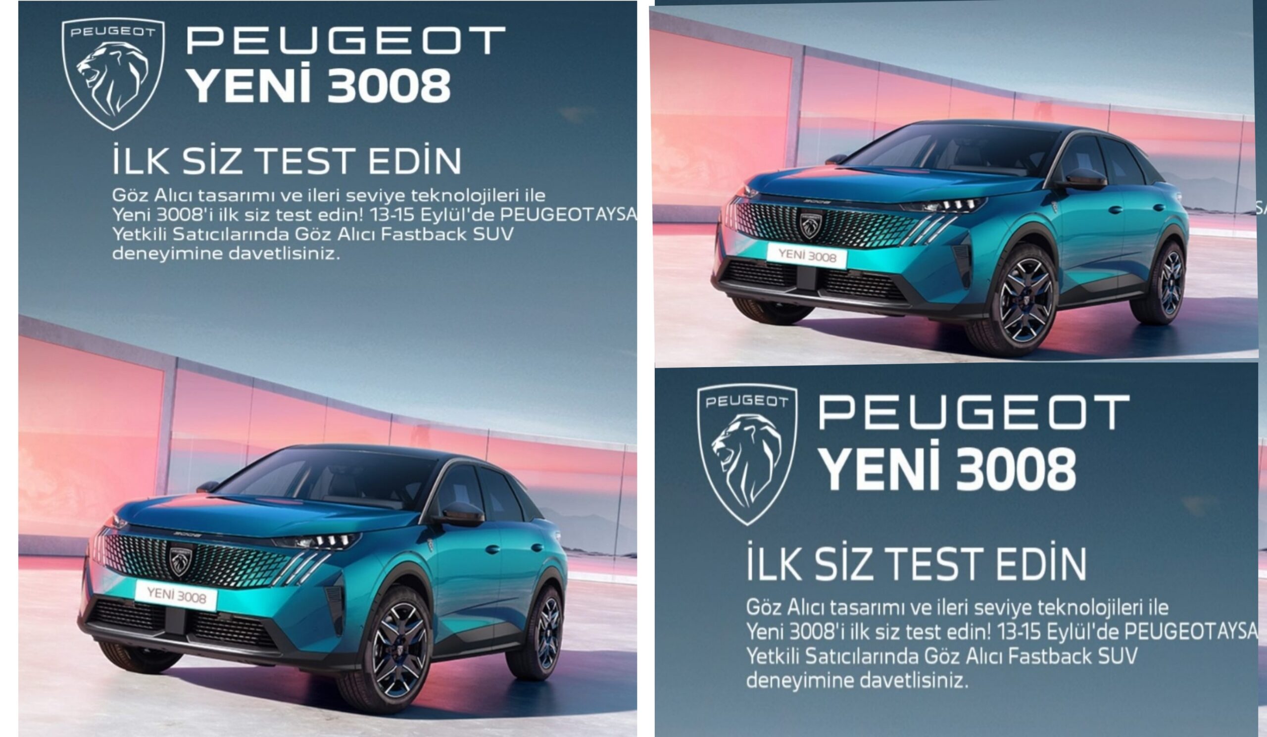 Picsart_24-09-14_02-51-20-996