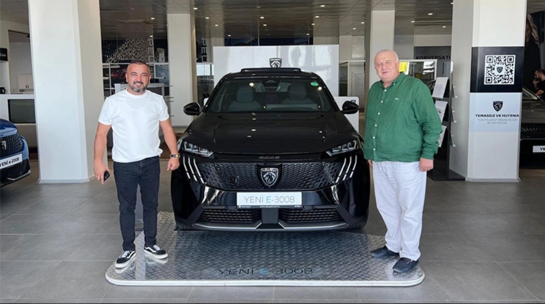 Screenshot_20240914_162551_Telegram