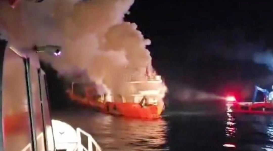 Screenshot_20240925_125308_Telegram