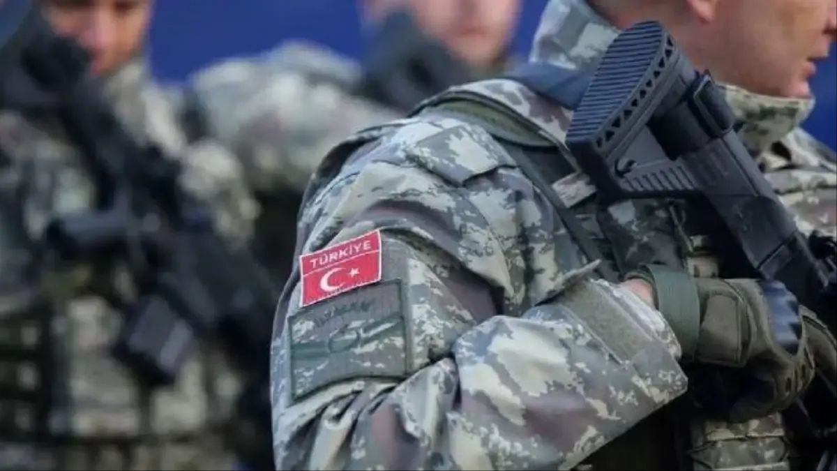 IMG_20241007_100752_905