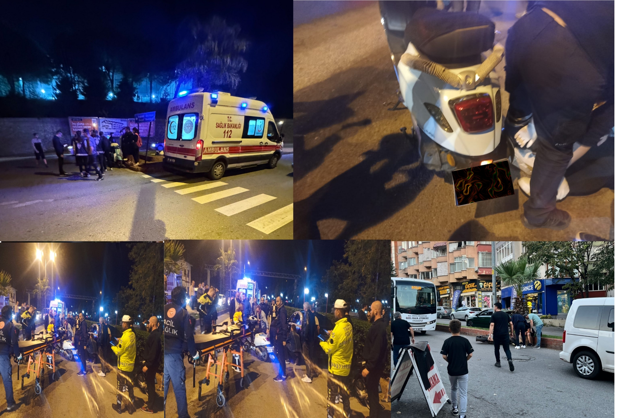 Picsart_24-10-09_02-20-49-360