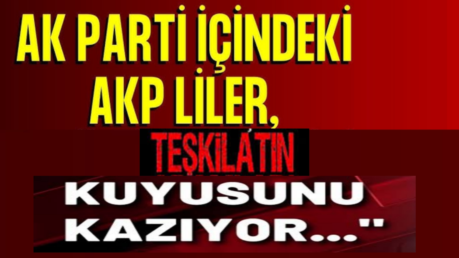 Picsart_24-10-21_02-07-40-415