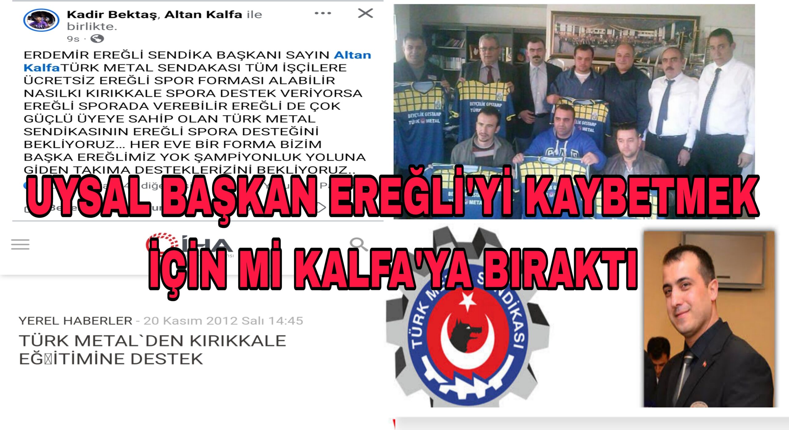 Picsart_24-10-29_14-55-01-710