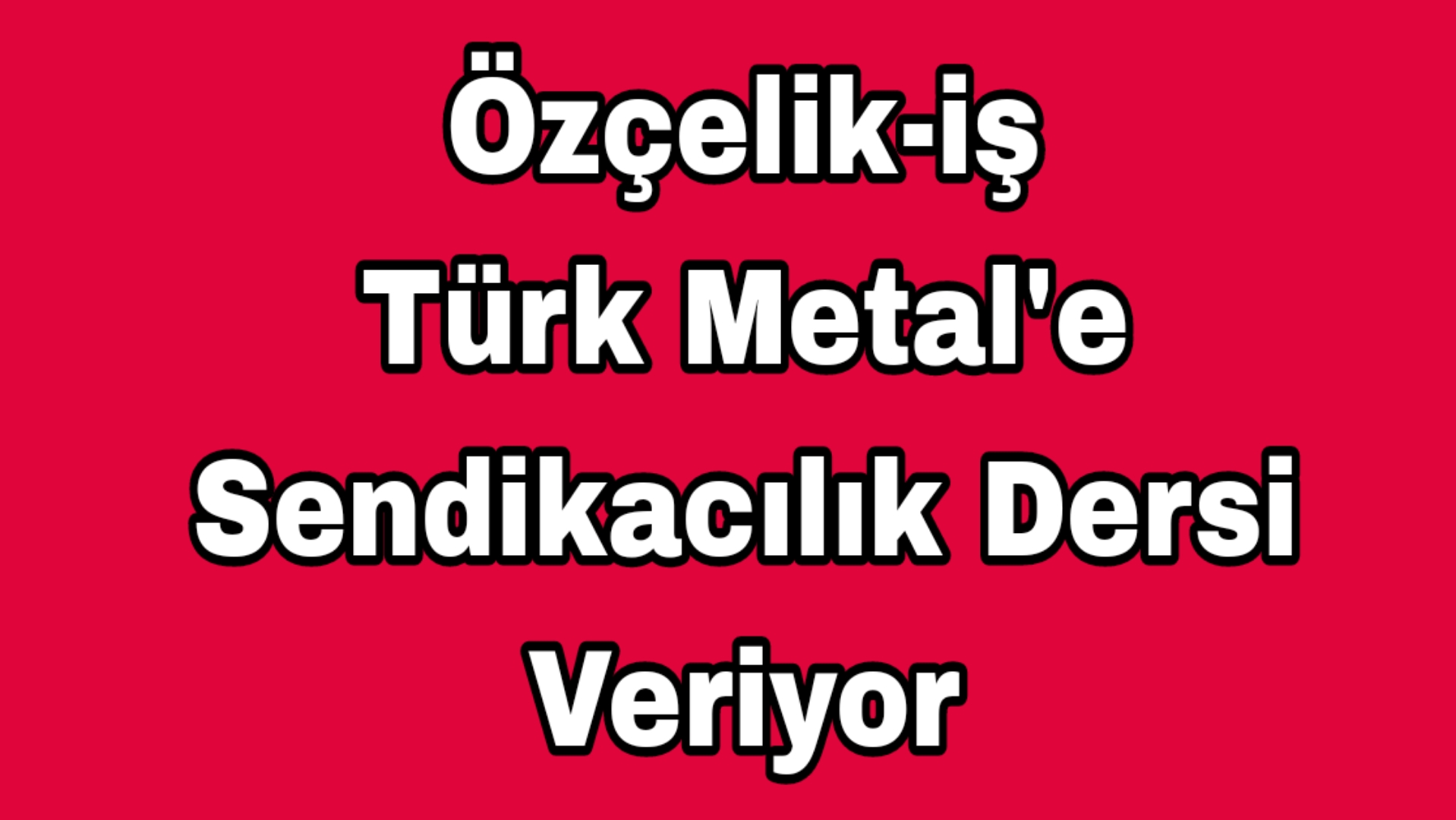 Picsart_24-10-31_01-05-08-717