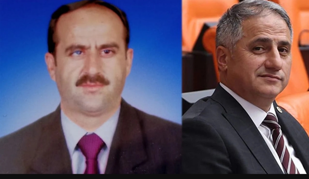 Screenshot_20241004_223532_Telegram