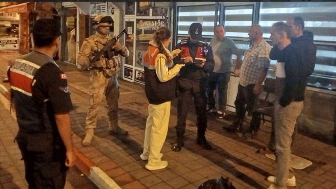 Screenshot_20241006_144640_Telegram