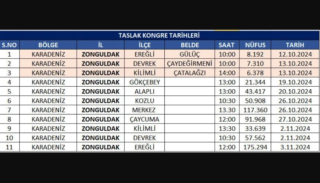 Screenshot_20241007_221848_Telegram